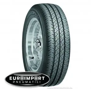 Roadstone CP321 175/65 R14 90 T Carico C  6PR